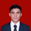 Firman Jaya Tafonao