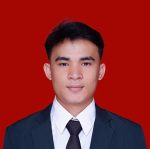 Firman Jaya Tafonao