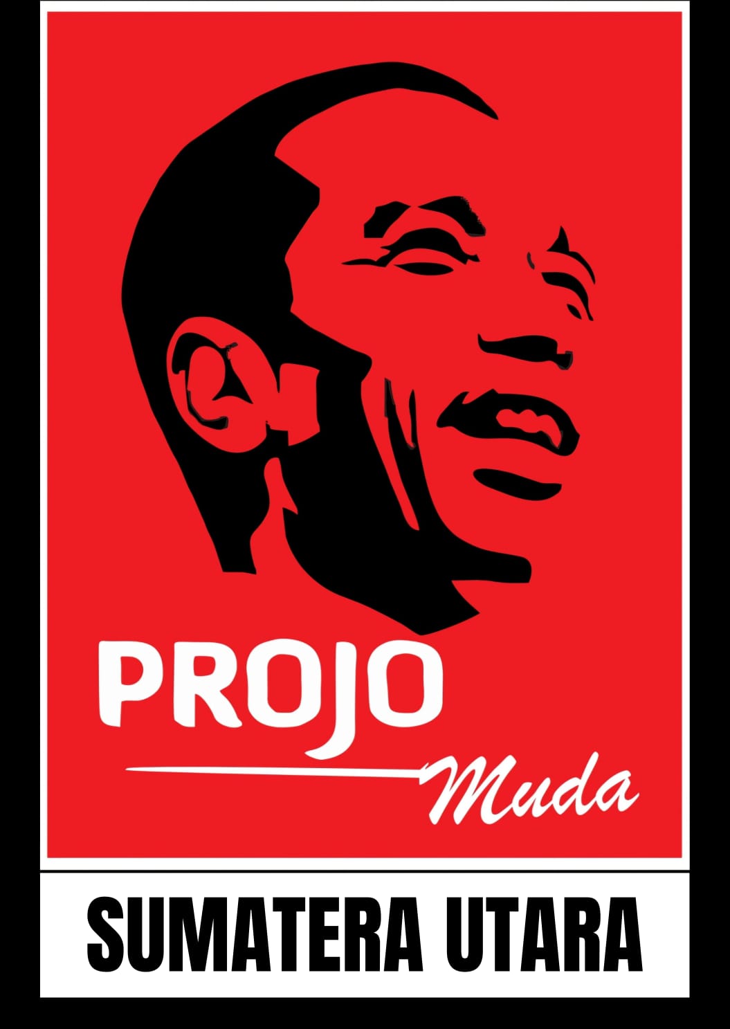 PDIP Teriak Kenaikan PPN 12 Persen, Ini Respons Projo Muda Sumut