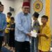 DPD BKPRMI Kota Medan Gelar Khitanan Massal & Bakti Sosial Bersama RS Sufina Azis, Baitul Mal Muamalat Serta BKM Al Khairiyah