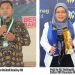 Aktivis Mahasiswa Sumut, Irham Sadani Rambe: Prof Nurhayati Rektor Perempuan Terbaik di Indonesia