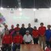 Dugaan Korupsi Dana BOK Dan JKN Di Puskesmas Sentosa Baru Merebak, Ketua DPW PWDPI Sumut Pertanyakan 40 Puskesmas Lainnya Di Kota Medan
