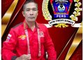 Polda Sumut Tuntaskan Kasus Pencemaran Nama Baik di Media Sosial, Ketua DPW PWDPI SUMUT  Apresiasi Kinerja Polisi