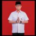 Kedepankan Restorative Justice Irwansyah Apresiasi Kinerja Kepolisian: POLRI, Tetap Menjadi Pengayom Masyarakat