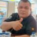 Ketua DPD KOMNAS WI Deli Serdang, Tumpal Manik Berikan Apresiasi Tinggi Kepada Polresta Deli Serdang Atas Dedikasi Dalam Menjaga Keamanan Sepanjang Tahun 2024