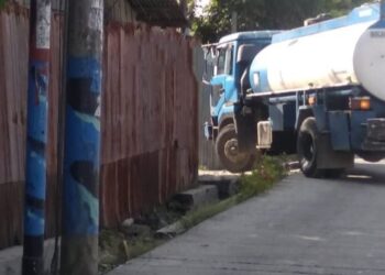 Mafia Minyak Bersubsidi dan Gas Elpiji Sebenarnya Sudah Lama, dan Lancar Beroperasi