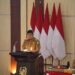 DPRD Medan Diberikan Atensi, Wali Kota Medan Bobby Nasution Minta Hasil Reses Anggota