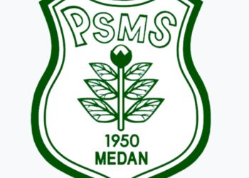 Kalah di Pilkada Sumut?  Edy Jual PSMS Medan! Berikut Taksiran Harga