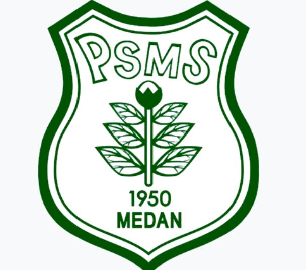 Kalah di Pilkada Sumut?  Edy Jual PSMS Medan! Berikut Taksiran Harga