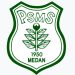 Kalah di Pilkada Sumut?  Edy Jual PSMS Medan! Berikut Taksiran Harga