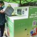 Begini Caranya, Masyarakat Bisa Jual Minyak Jelantah ke Pertamina Rp 6.000/L