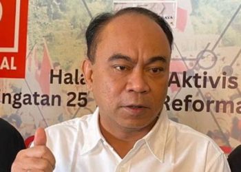 Menkop Bentuk Pos Pengaduan Permasalahan Koperasi, Begini Cara Aksesnya?