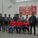 Dinilai Cederahi Profesi Wartawan,Ketua DPW PWDPI SUMUT, Minta Kapolda Sumut Evaluasi Kinerja Kapolsek Pancur Batu