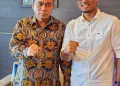 Projo Muda Sumut Sebut Menkop Budi Arie Setiadi  Tokoh Pendorong Ekonomi Rakyat, Raihan Penghargaan detikBali Award 2025