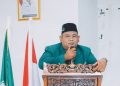 Dianggap Hoax Tentang Dana Zakat 46.6 M, Fordisma Sumut Siap Buat Laporan Resmi di Kejatisu