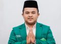Irham tajhi : Stop Politik Adu Domba! Saatnya Sumatera Utara Bersatu untuk Indonesia Emas 2045