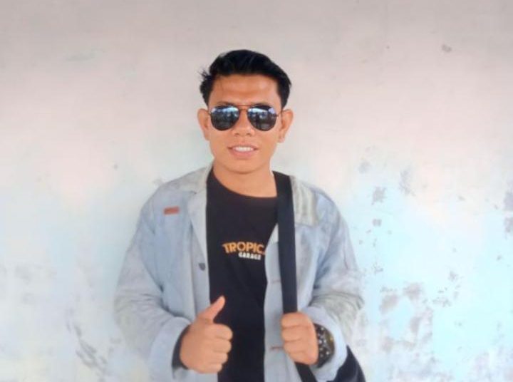 Tokoh Pemuda : Hentikan Praktik Judi Togel di Sibolga-Tapteng