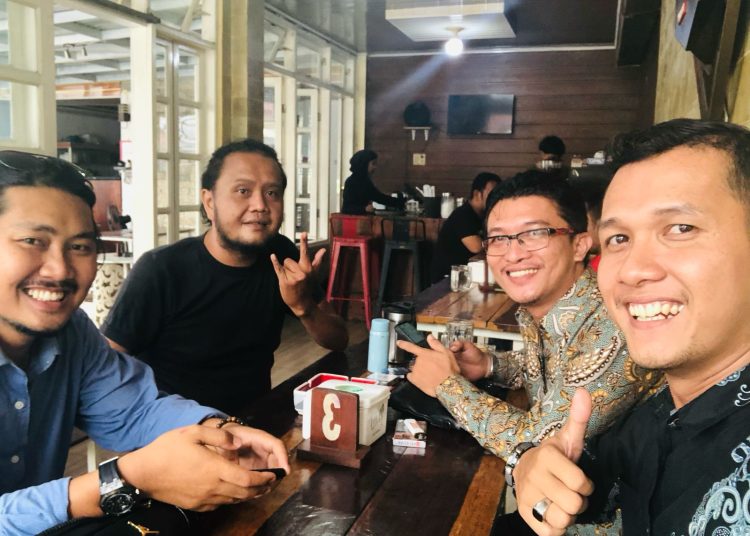 GMNI Desak polres Tapteng Tuntaskan Kasus Pemukulan Famoni Gulo