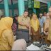 Gubernur Sumut Bobby Nasution Sidak RS Haji Medan, Temukan Obat Kosong