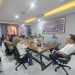 DPD Projo Muda Sumut Dukung Program Presiden Prabowo, Siap Percepat Pembentukan Koperasi Merah Putih