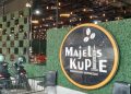 Kuliner Lokal Medan Semakin Inovatif, Majelis Kupie Hadirkan Perpaduan Rasa Tradisional dan Modern
