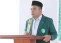 Gubernur Sumut Lantik Dewas Perumda PDAM Tirtanadi, Mhd Amril Harahap Sampaikan Ucapan Selamat