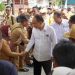 Projo Muda Sumut Apresiasi Penguatan Koperasi Desa: Bukti Kehadiran Negara di Tengah Rakyat