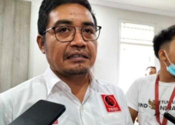 PROJO Tegaskan Budi Arie Tak Terlibat Sogokan Judi Online
