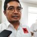 PROJO Tegaskan Budi Arie Tak Terlibat Sogokan Judi Online