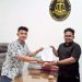 Delapan Bulan Laporan Tanpa Kejelasan, Korban Penganiayaan Minta Kepastian Hukum Kepastian Hukum Kapolrestabes Medan