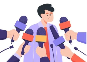 Oknum Wakil Ketua DPRD Tapteng Tidak Bersedia di Konfirmasi