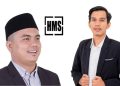 Haris Muda Siregar Nyatakan Dukungan untuk Dr. (C) Raja Fanny Fatahillah Jadi Rektor UNIVA Labuhan Batu