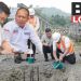 Boby Lovers Dukung Penuh Pemerintah Provinsi Sumatera Utara Bangun Infrastruktur Daerah