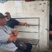 Humas PT Horizon : Kita Hanya Membantu Pengusaha Kapal Dalam Penyediaan BBM Subsidi