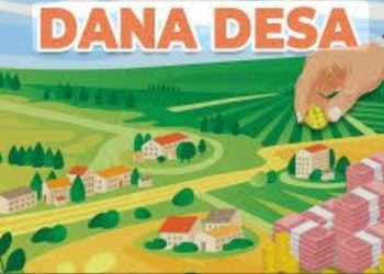 Kadis PMD Tapteng Siap Tindak Penghalang Liputan Dana Desa