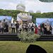 Pegadaian Syariah Luncurkan Program “KILAU EMAS MUHARRAM”