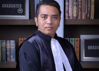 Ketua JPKP Sumut Kritik Ancaman Oknum Pejabat ke Wartawan