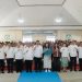 Gubernur Sumut Bangun SMK Negeri Sukma di Nias, Siap Jadi Sekolah Unggulan Baru di Sumatera Utara