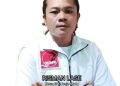 Projo Muda Sibolga – Tapteng Apresiasi Langkah Cepat Wabup Tapteng Ungkap Dugaan Penimbunan Solar Subsidi