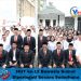 HUT ke-12 Bawaslu Sumut Diperingati Secara Sederhana
