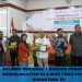 PELINDO REGIONAL 1 DUKUNG PENDIDIKAN BERKELANJUTAN DI AJANG TEMU PENDIDIK NUSANTARA XII