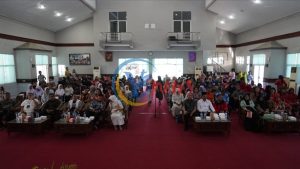 Pelindo Regional 1