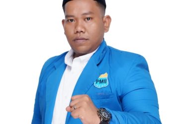 Ketua PKC PMII SUMUT Kecam Keras Intervensi Dosen di Universitas Al-Azhar Medan: Pecah Belah Mahasiswa dan Rugikan Dunia Akademik