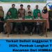 Terkait Defisit Anggaran Tahun 2024, Pemkab Langkat Tuai Kecaman Dari HIMMAH