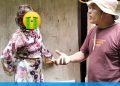Diduga Rampas Dana PKH Lansia, Oknum Kepling di Sibolga Bungkam Saat Dikonfirmasi