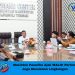 Masinton Pasaribu Ajak WALHI Partner Jaga Ekosistem Lingkungan