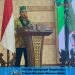 PB HMI Apresisasi Kepedulian Trinovi Khairani Sitorus Untuk Pendidikan