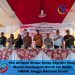 Eko Afrianta Sitepu Serap Aspirasi Warga Medan Tuntungan: Soroti Isu Banjir, UMKM, hingga Bantuan Sosial