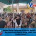 Warga Medan Keluhkan Krisis Air Bersih dan Ketidakjelasan Status BPJS, DPRD Janji Tindak Lanjut