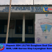 LSM Garnas Siap Layangkan Somasi kepada Kepala Sekolah SDN 101788 Terkait Dugaan Penyalahgunaan Dana BOS
